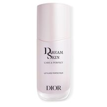 DIOR DREAMSKIN CARE & PERFECT LE FLUIDE PERFECTEUR (TRATAMIENTO ANTIEDAD)